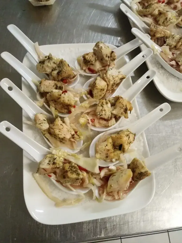 Dorfwirt Hoffmann_Kaisersdorf_slider_image_2