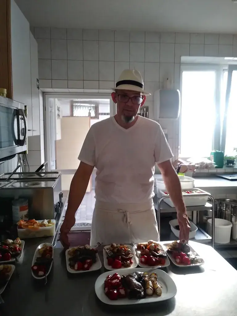 Dorfwirt Hoffmann_Kaisersdorf_slider_image_3