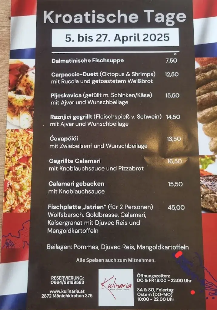 Menu_Kulinaria_Mönichkirchen_immagine_1
