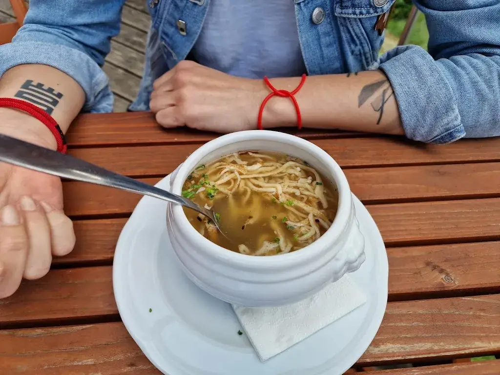 Menu_Kulinaria_Mönichkirchen_immagine_3