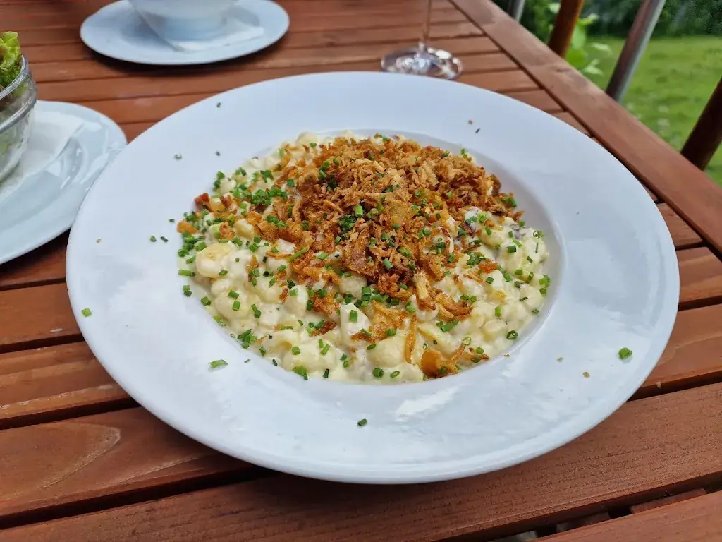 Menu_Kulinaria_Mönichkirchen_immagine_4