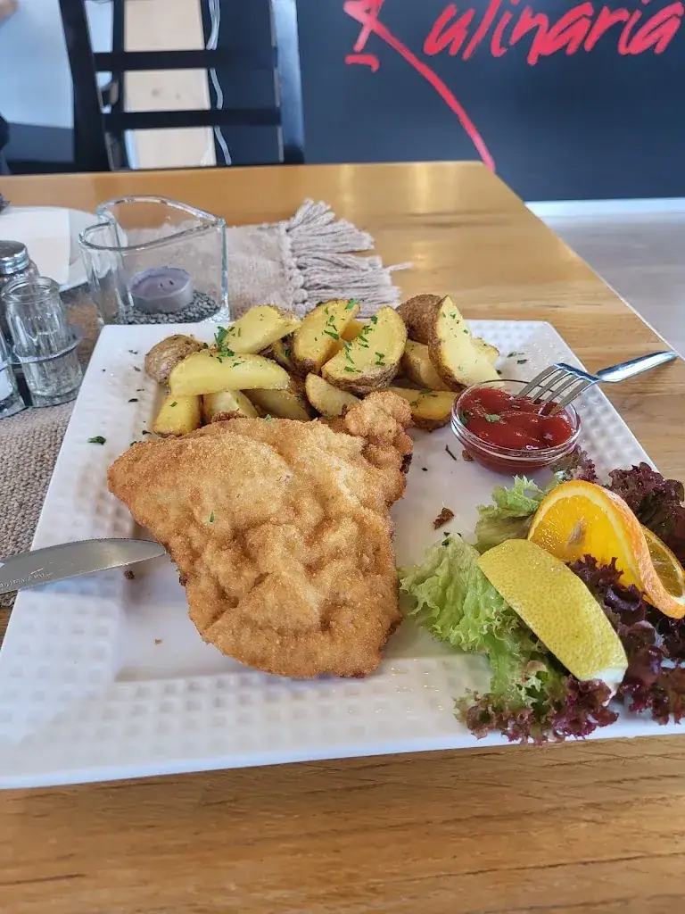 Menu_Kulinaria_Mönichkirchen_immagine_5