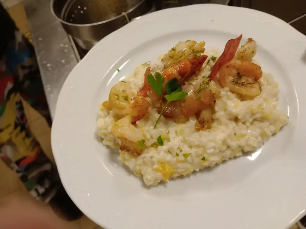 Menu_Kulinaria_Mönichkirchen_immagine_6