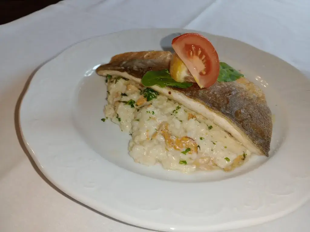 Menu_Kulinaria_Mönichkirchen_immagine_7