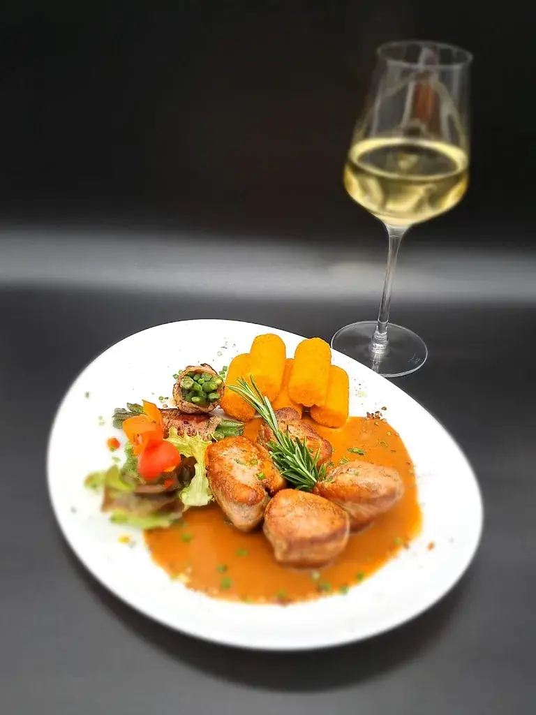 Menu_Kulinaria_Mönichkirchen_immagine_8