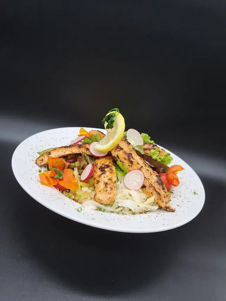 Menu_Kulinaria_Mönichkirchen_immagine_9