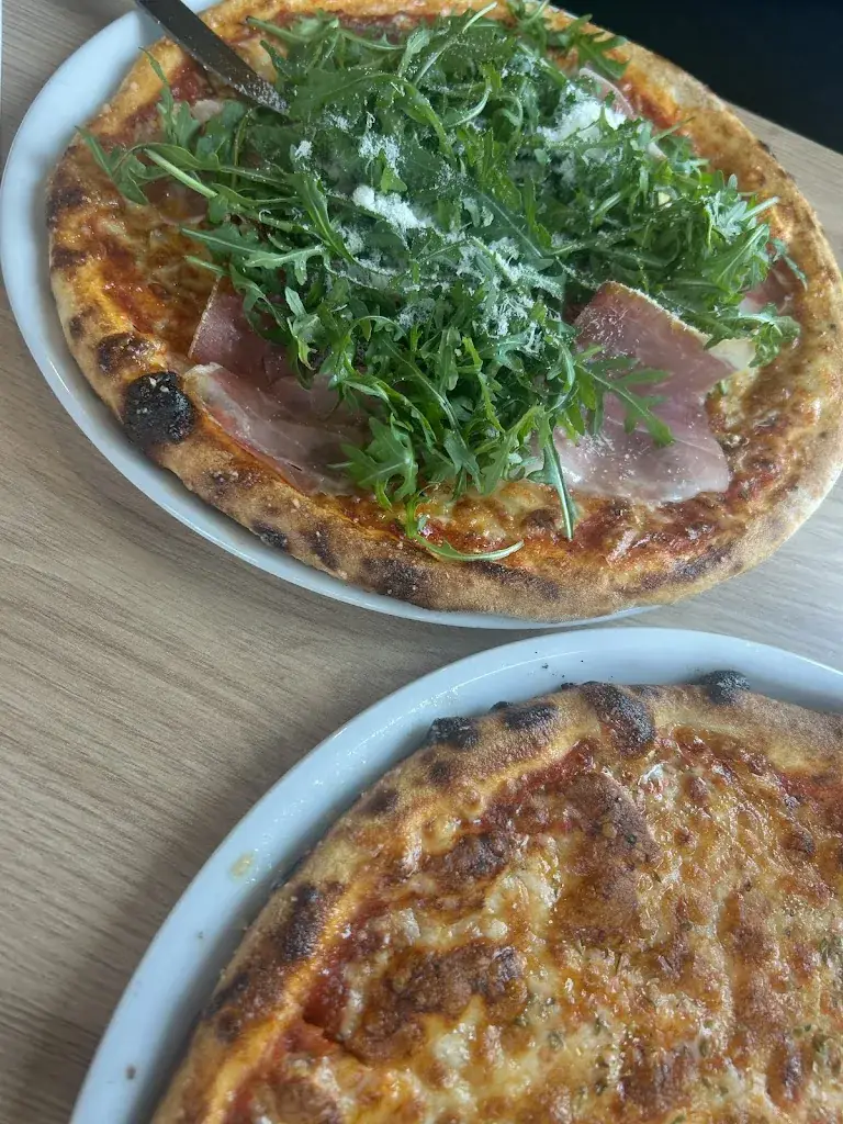 Kristina Faulhammer-Jelic_Kulinaria_Mönichkirchen_recensione