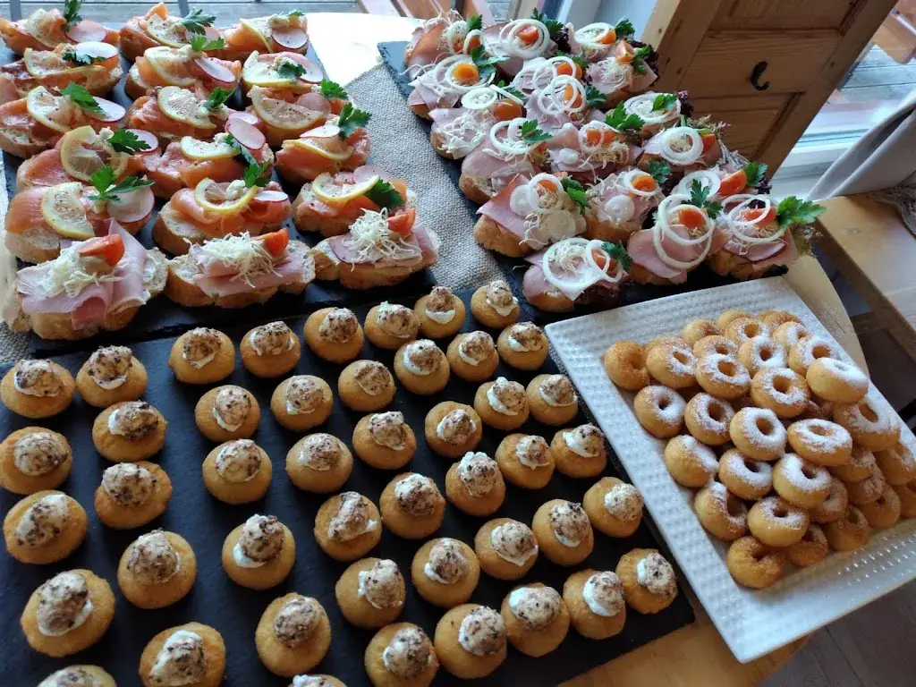 Kulinaria_Mönichkirchen_slider_image_2