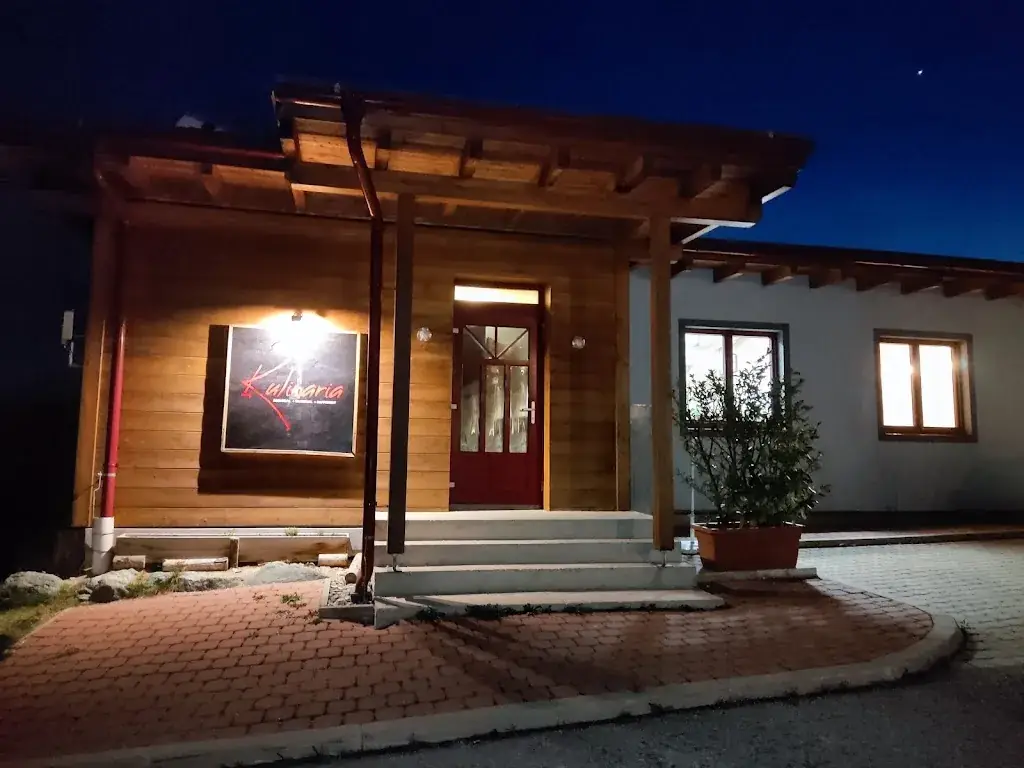 Kulinaria_Mönichkirchen_slider_image_3