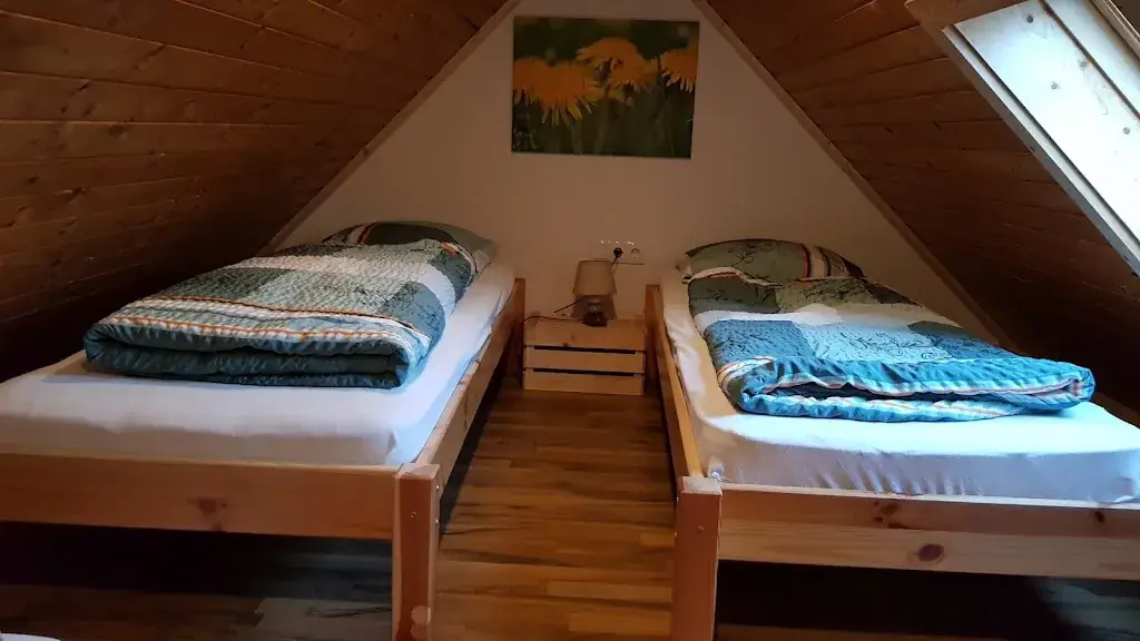 Berggasthof Mönichkirchner Schwaig_Mönichkirchen_slider_image_3