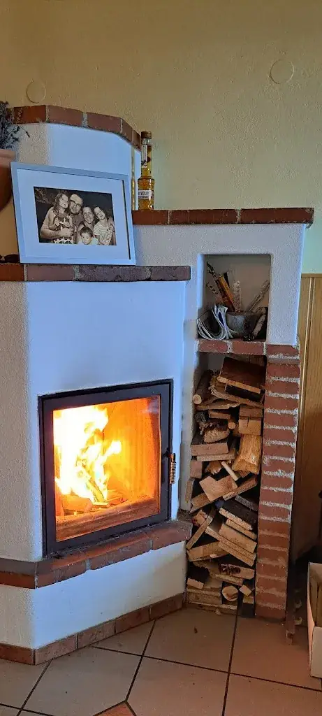 2018 Viviana_Alpengasthof Enzian GmbH_Mönichkirchen_recensione