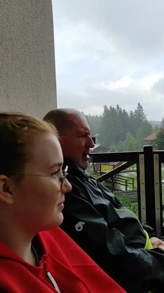 Alpengasthof Enzian GmbH_Mönichkirchen_slider_image_2