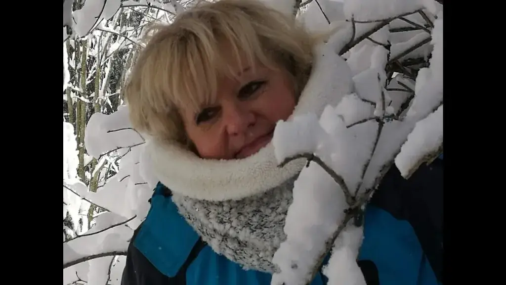 Schischaukel Mönichkirchen-Mariensee GmbH_Mönichkirchen_slider_image_2