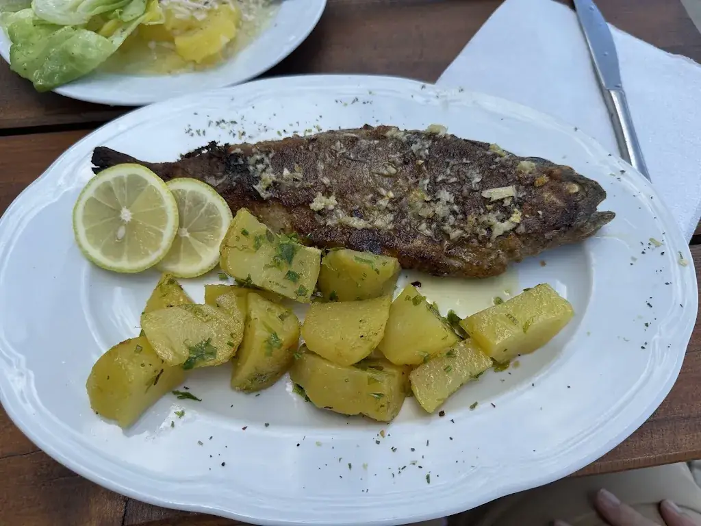 Alpengasthof Fernblick Fam Pölzelbauer_Mönichkirchen_slider_image_3