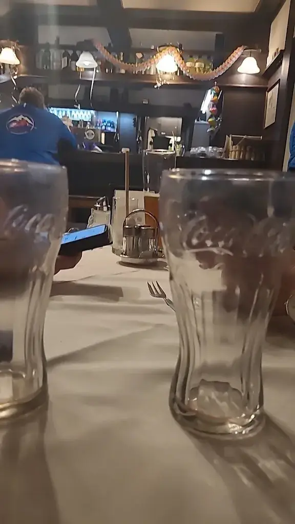 Menu_Skijanje_Mönichkirchen_image_1