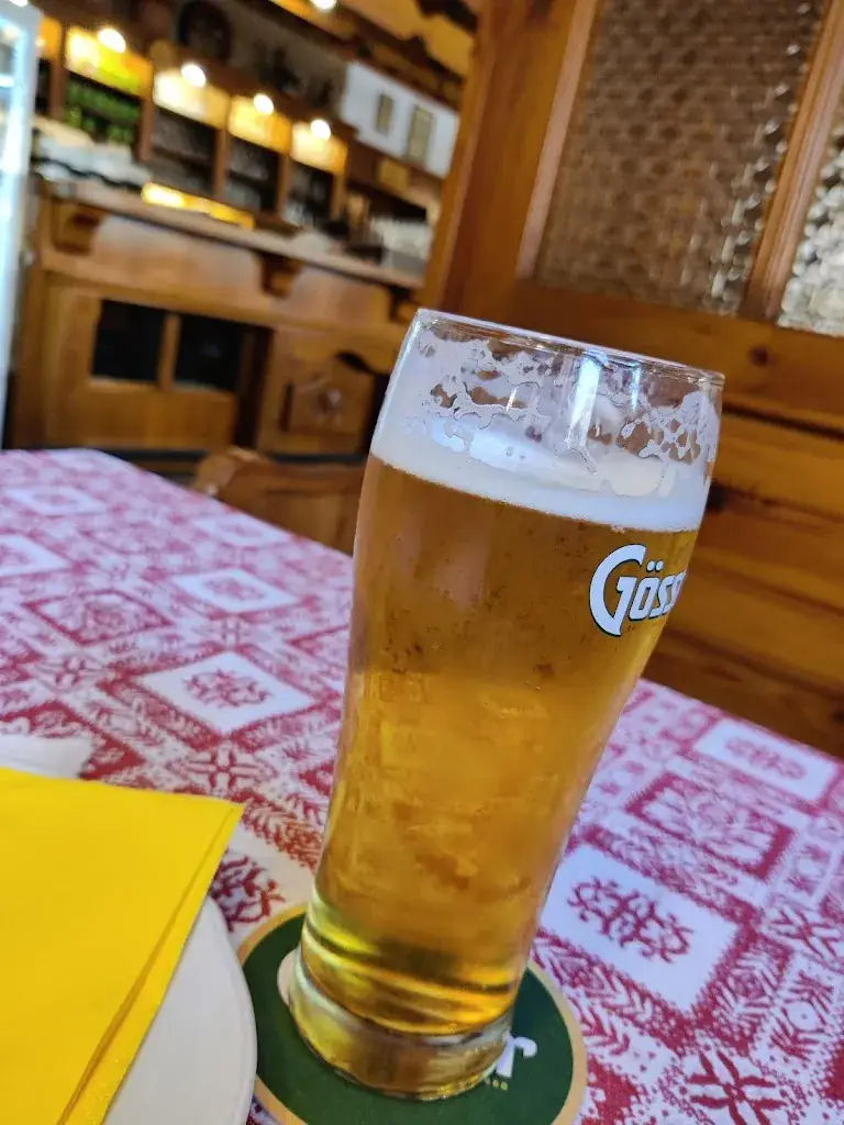 Menu_Skijanje_Mönichkirchen_image_3