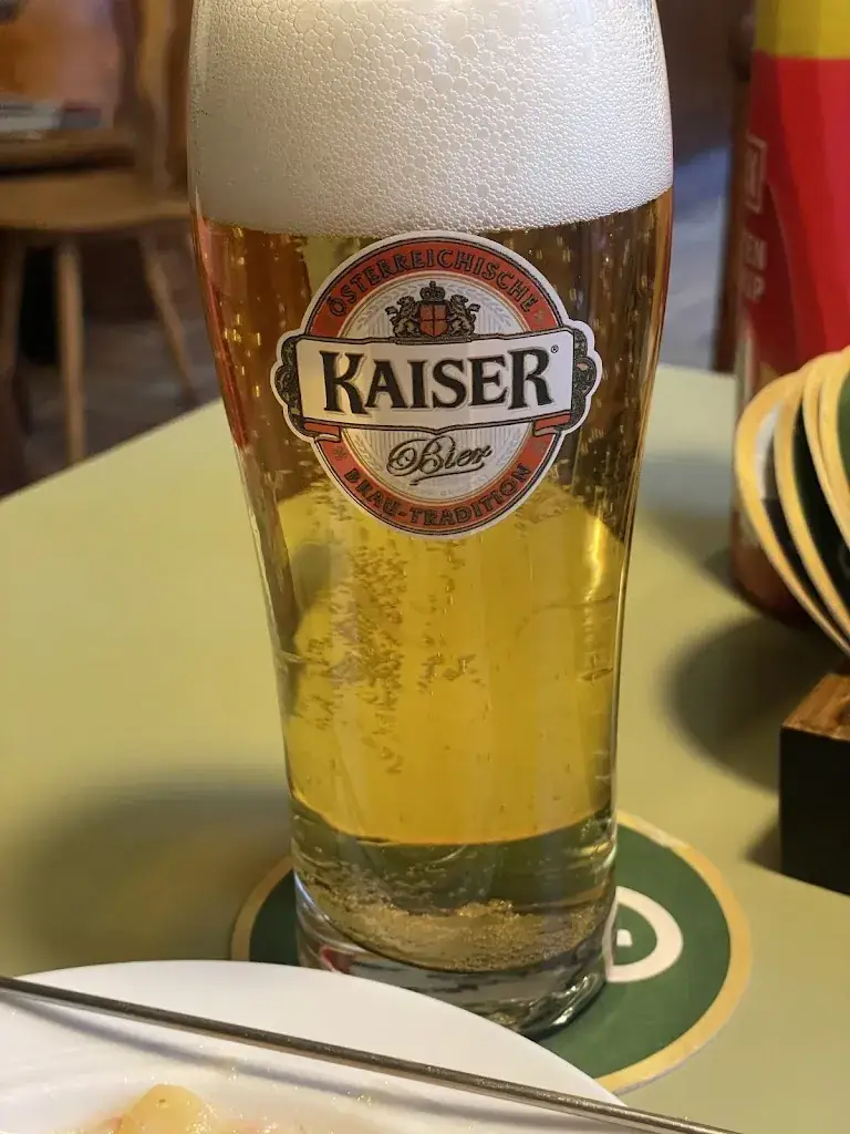 Menu_Gasthof Janda & Wanasek_Möllersdorf_image_3