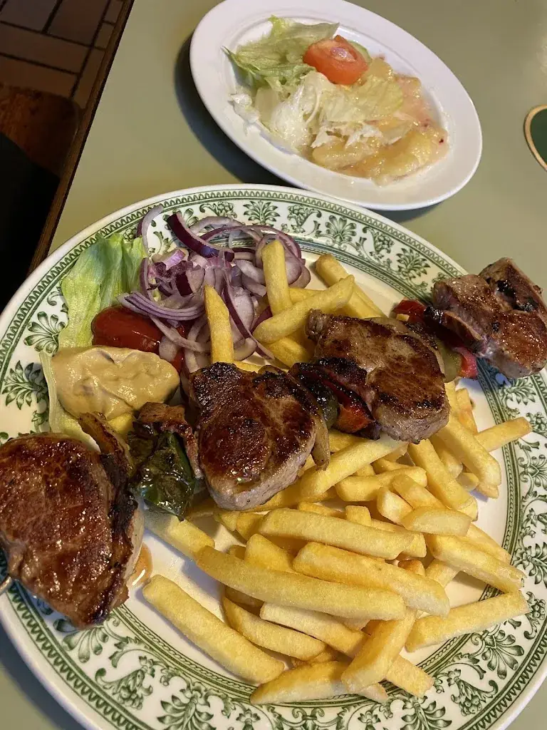 Menu_Gasthof Janda & Wanasek_Möllersdorf_image_4