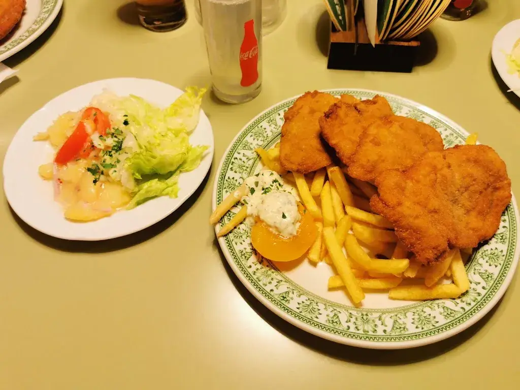 Menu_Gasthof Janda & Wanasek_Möllersdorf_image_5