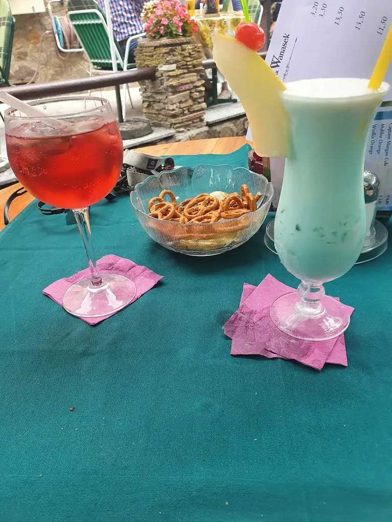 Menu_Gasthof Janda & Wanasek_Möllersdorf_image_6