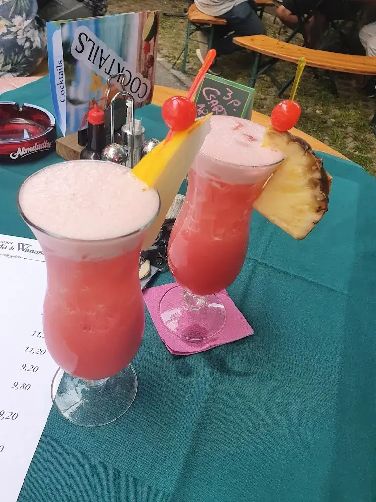 Menu_Gasthof Janda & Wanasek_Möllersdorf_image_7