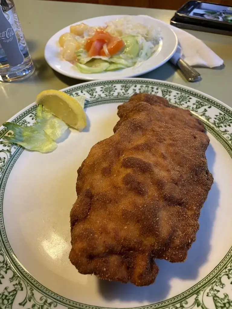 Menu_Gasthof Janda & Wanasek_Möllersdorf_image_8