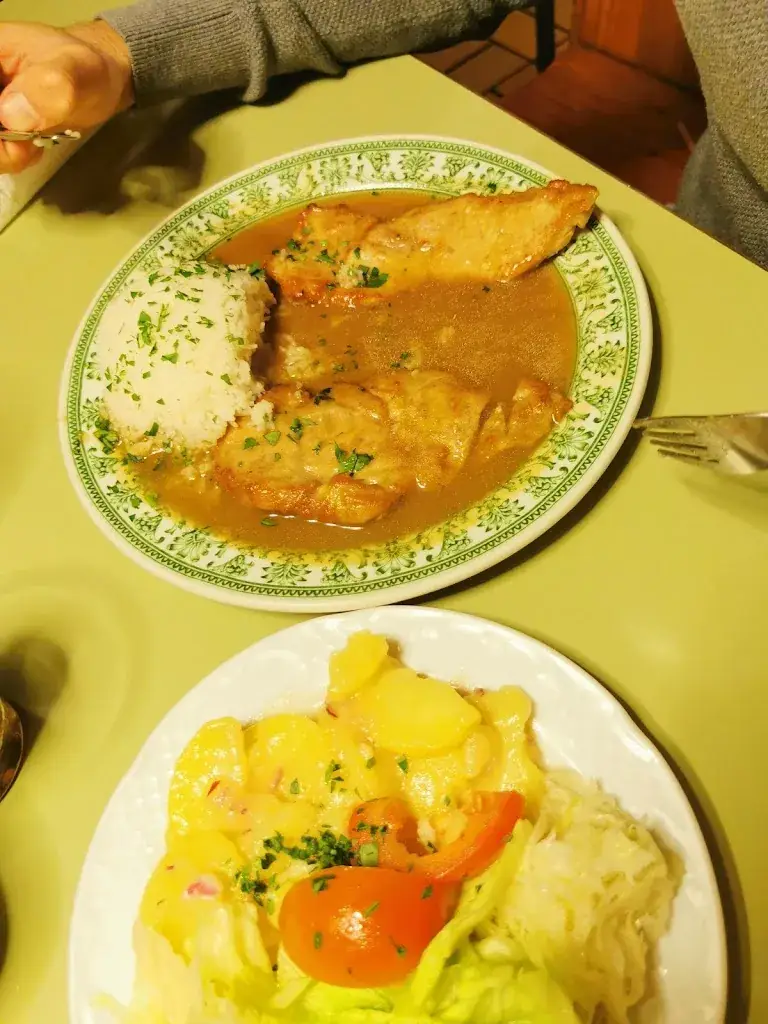 Menu_Gasthof Janda & Wanasek_Möllersdorf_image_9