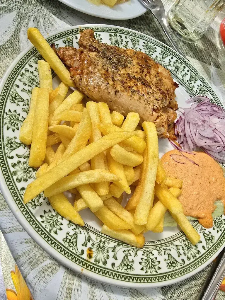 Gasthof Janda & Wanasek_Möllersdorf_slider_image_2