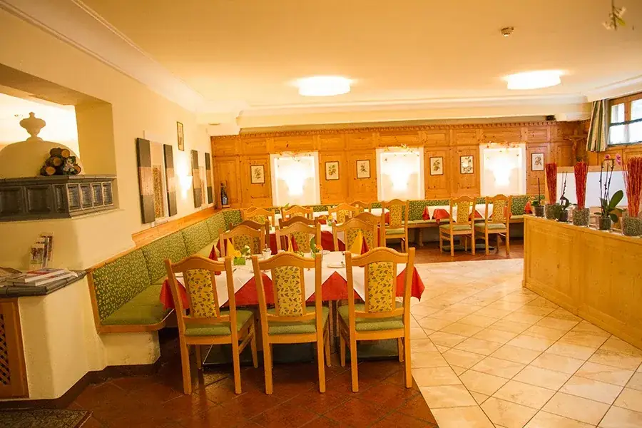 Gastwirtschaft & Hotel Holzinger_Möllersdorf_slider_image_2