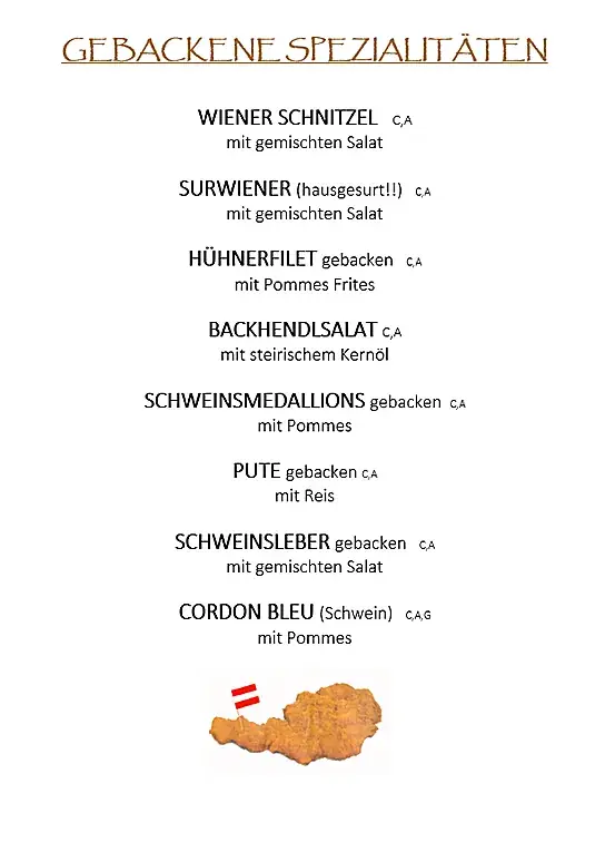 Menu_Gasthaus Maschler_Möllersdorf_immagine_4