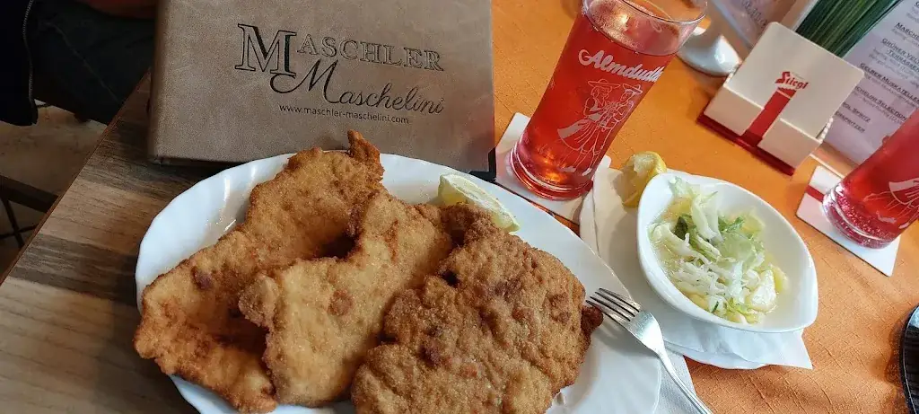 Menu_Gasthaus Maschler_Möllersdorf_immagine_5