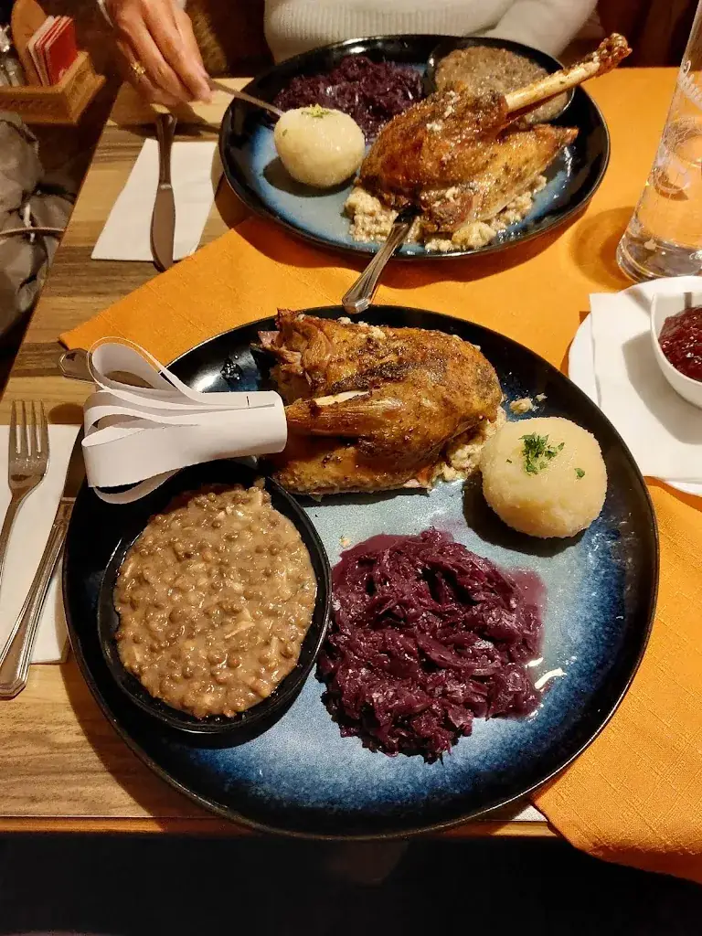 Menu_Gasthaus Maschler_Möllersdorf_immagine_7