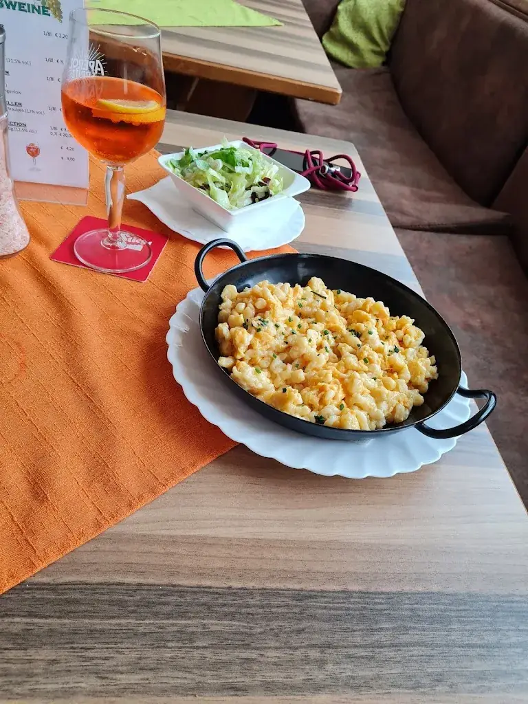 Menu_Gasthaus Maschler_Möllersdorf_immagine_8