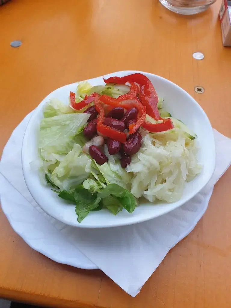 Menu_Gasthaus Maschler_Möllersdorf_immagine_9