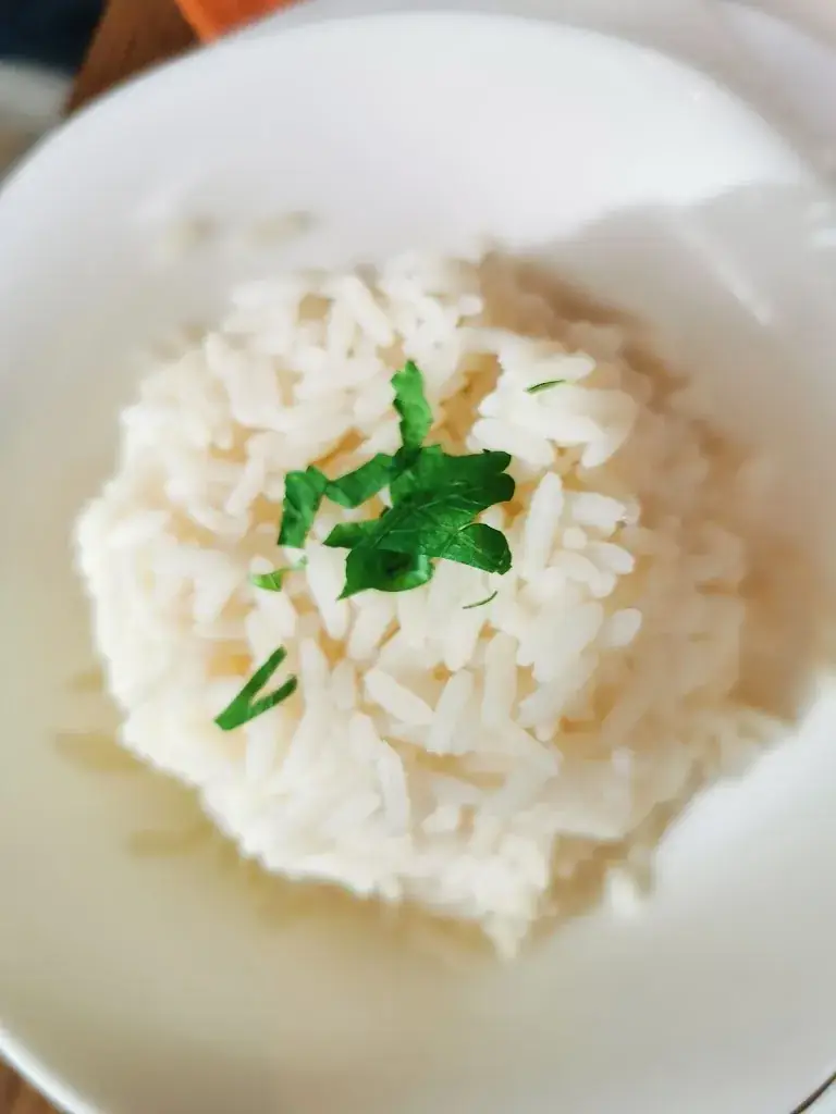 Fritz Zounek_Gasthaus Maschler_Möllersdorf_recensione