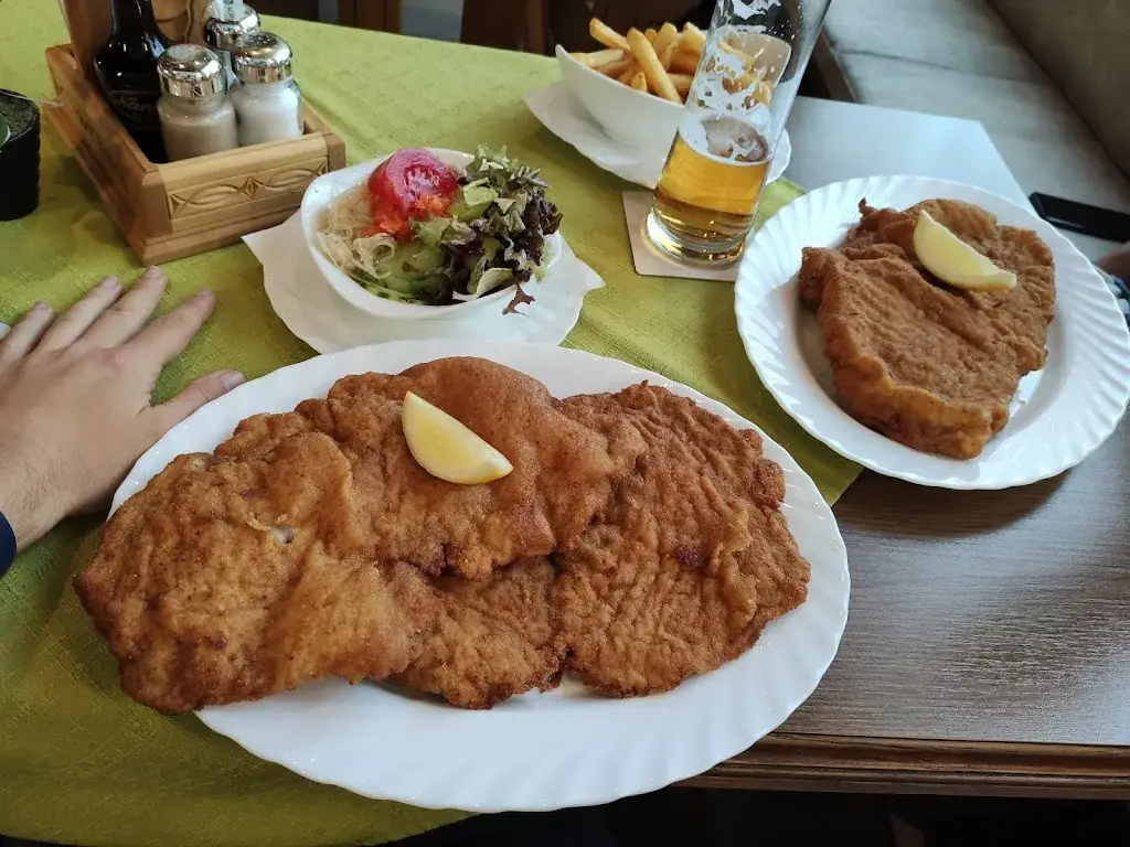 Karim_Gasthaus Maschler_Möllersdorf_recensione