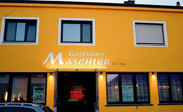 Gasthaus Maschler_Möllersdorf_slider_image_1