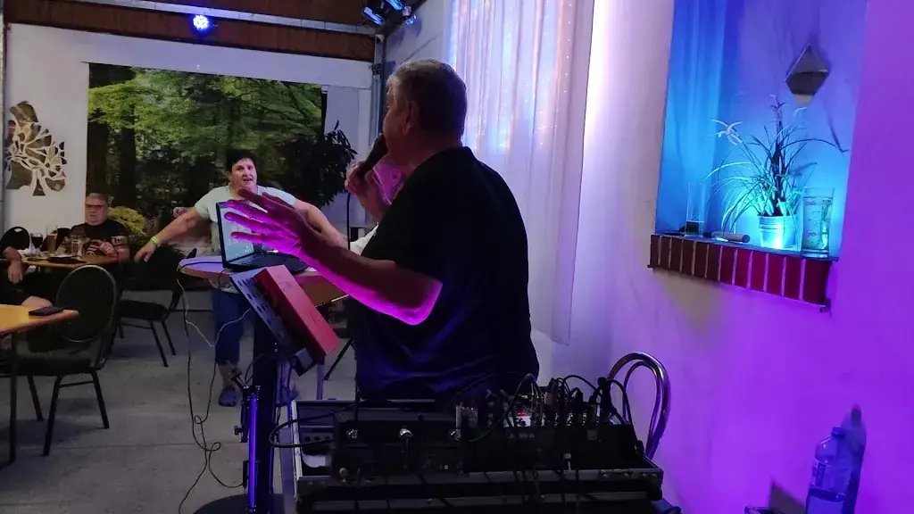 Gasthaus Maschler_Möllersdorf_slider_image_2