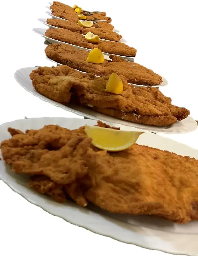 Gasthaus Maschler_Möllersdorf_slider_image_3