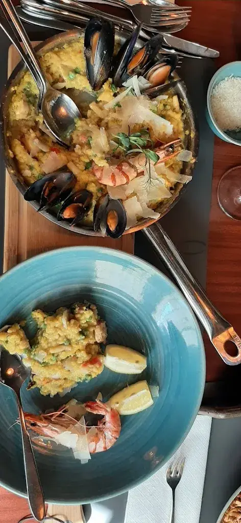 Menu_Los Sabores_Kaisersdorf_image_2