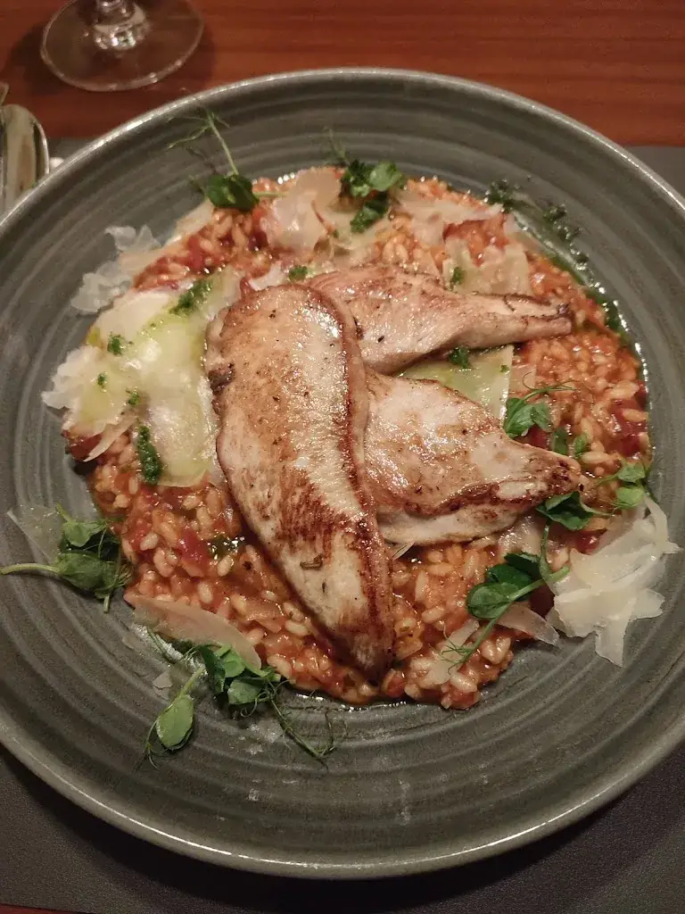 Menu_Los Sabores_Kaisersdorf_image_3