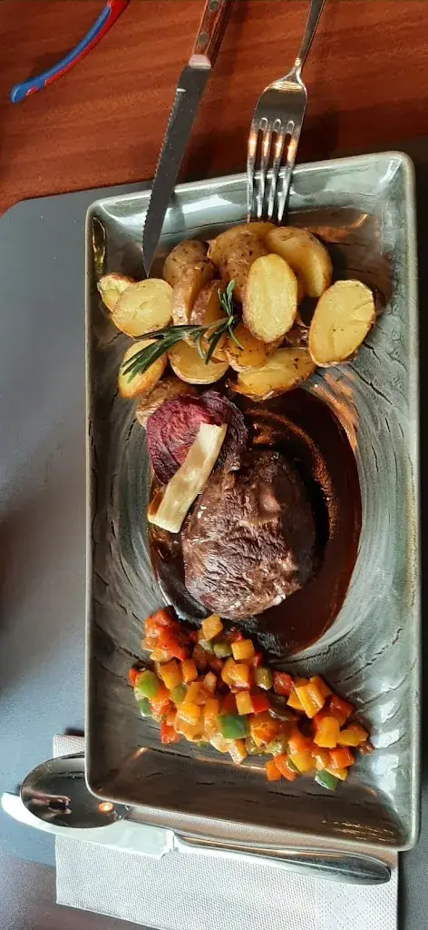 Menu_Los Sabores_Kaisersdorf_image_4