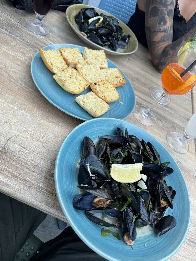 Menu_Los Sabores_Kaisersdorf_image_5