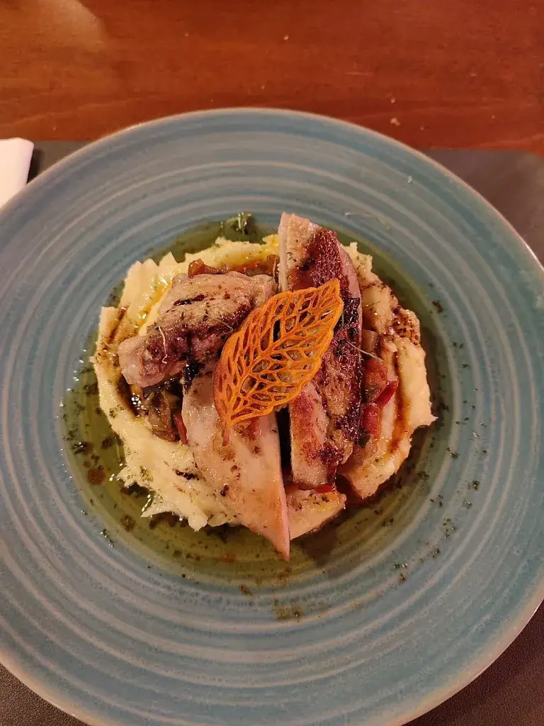 Menu_Los Sabores_Kaisersdorf_image_6