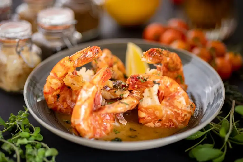 Menu_Los Sabores_Kaisersdorf_image_7