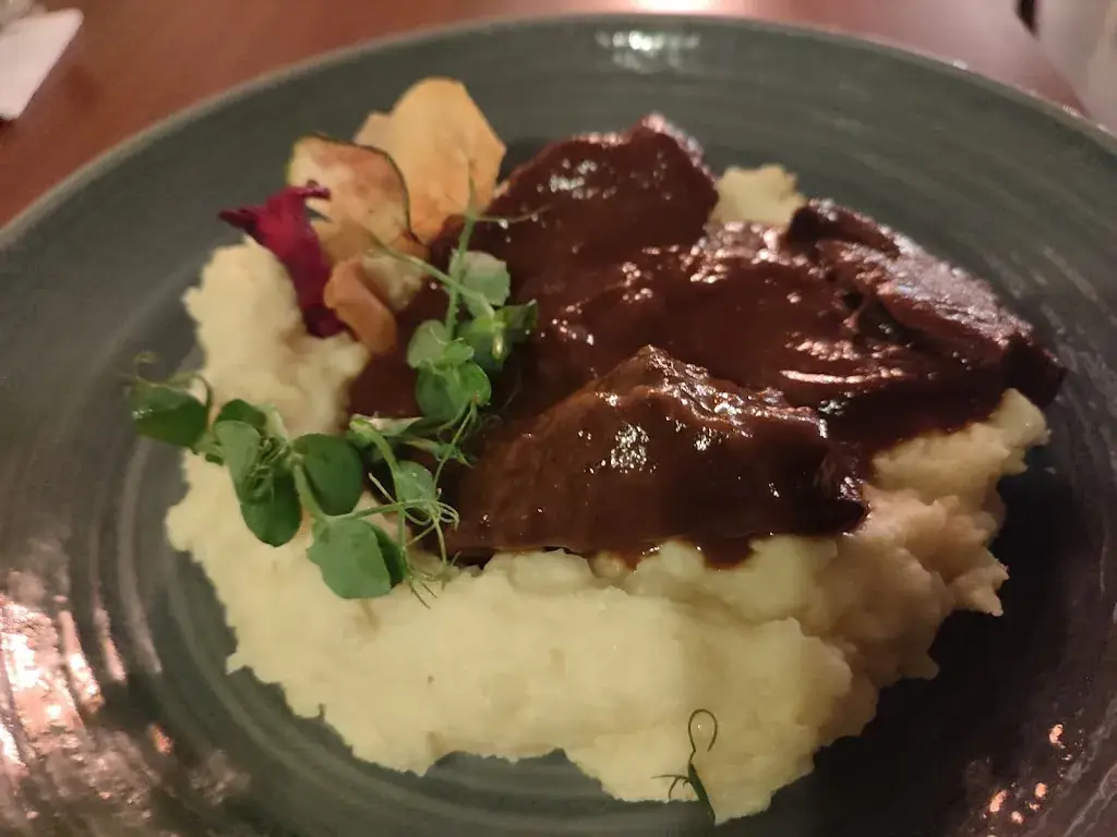 Menu_Los Sabores_Kaisersdorf_image_8