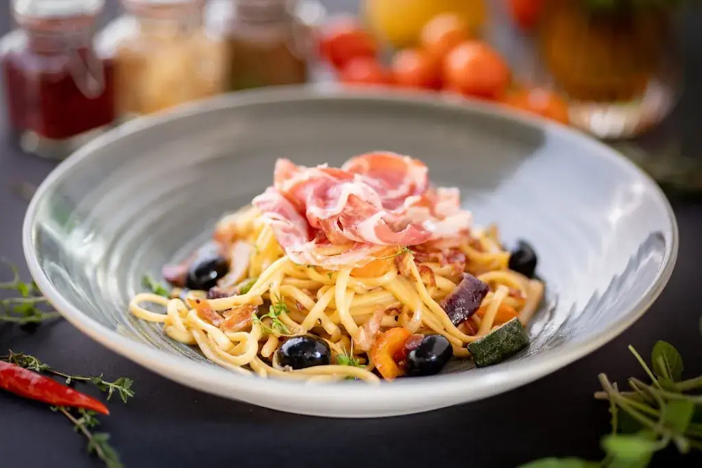 Menu_Los Sabores_Kaisersdorf_image_9