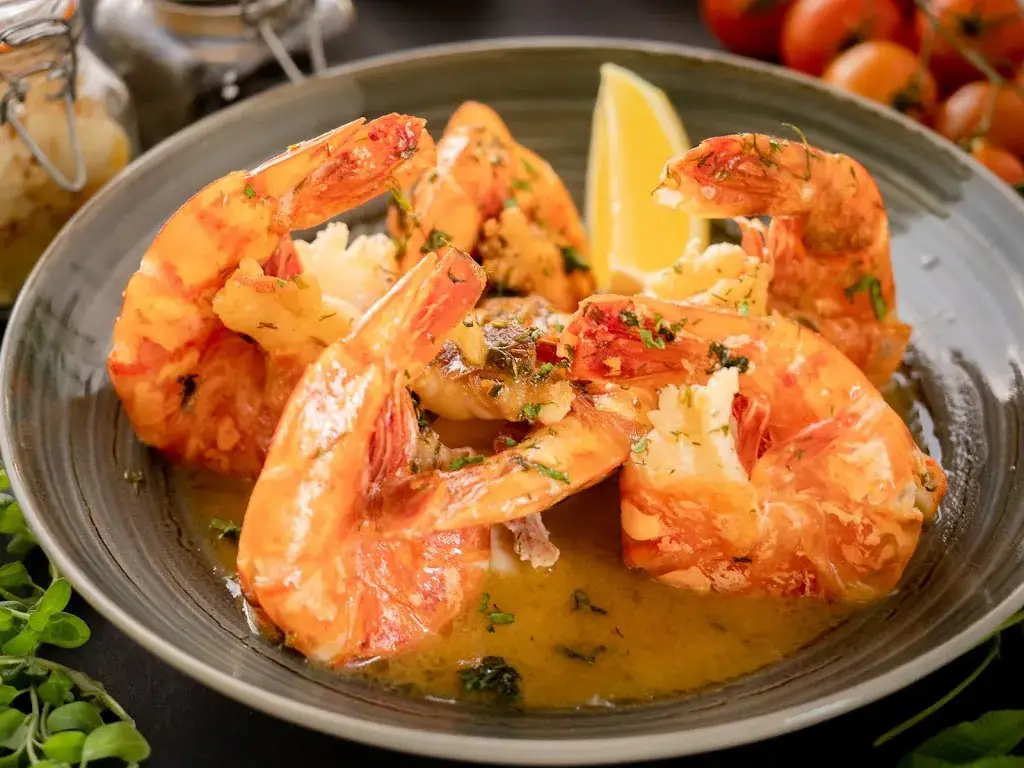 Los Sabores_Kaisersdorf_slider_image_2