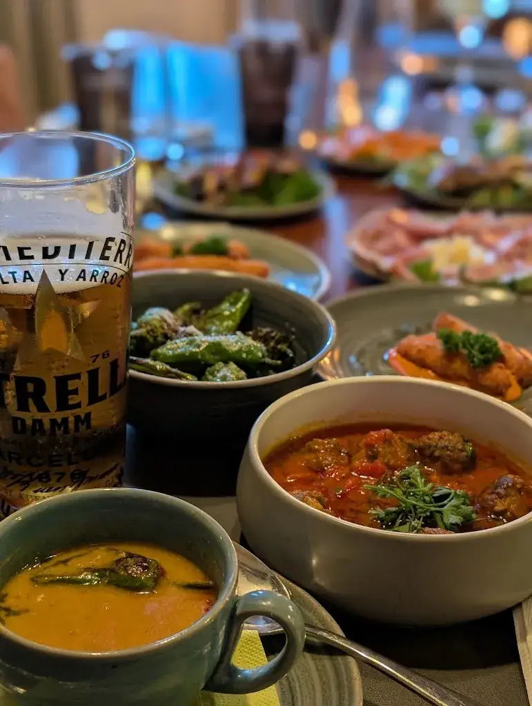 Los Sabores_Kaisersdorf_slider_image_3