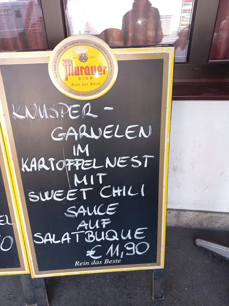 Menu_Ristorante Pierino_Möllersdorf_immagine_4